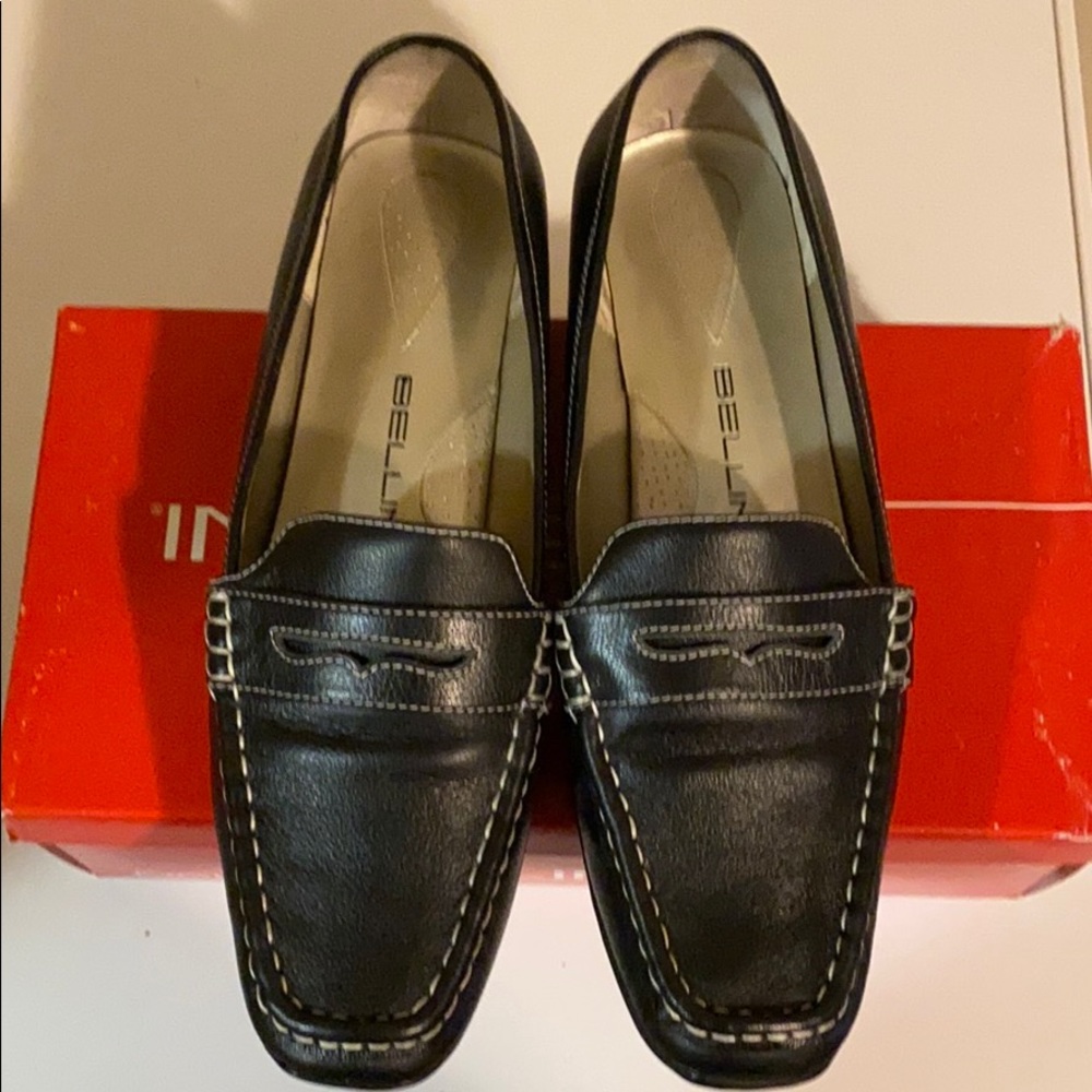 Bellini Shoes